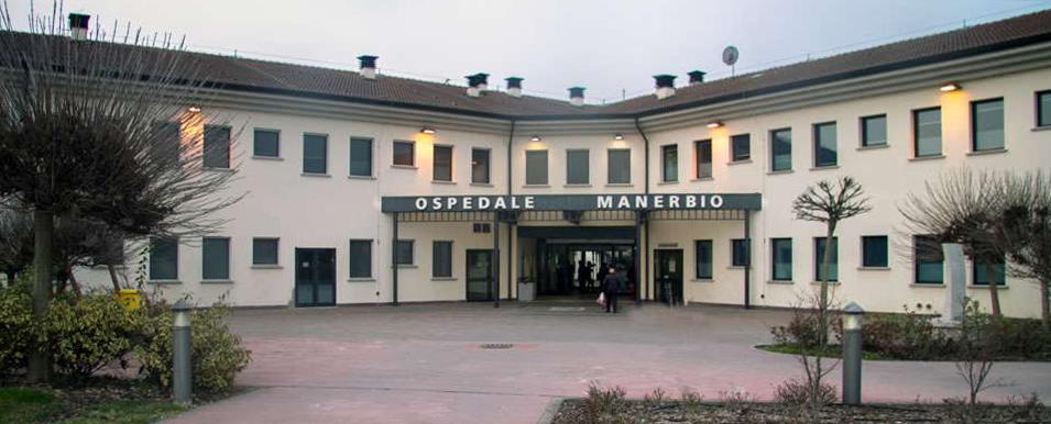 Morte del neonato di Ghedi, la smentita dell’Asst