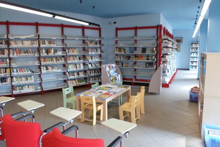 Stasera una serata informativa per genitori e nonni