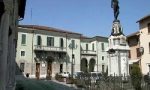 Accolta richiesta di archiviazione