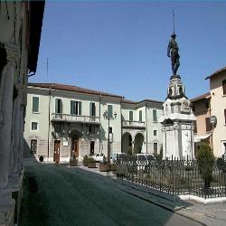 Accolta richiesta di archiviazione