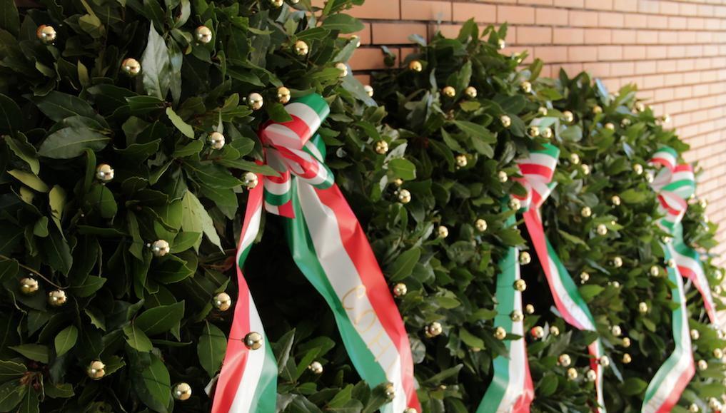 L’Anc ricorda i caduti di Nassiriya