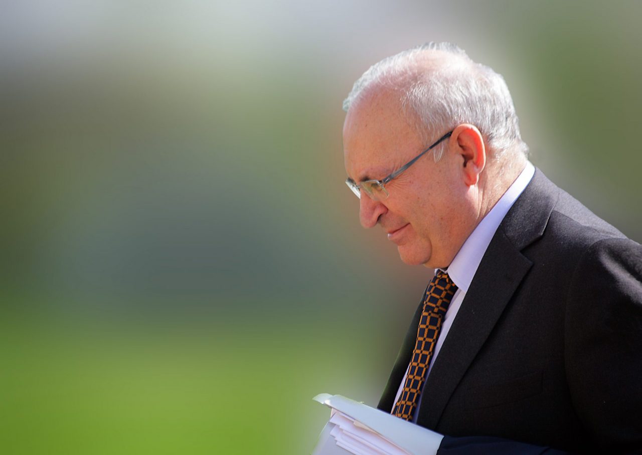 Borse di studio e un libro in memoria di Luigi Pettinati