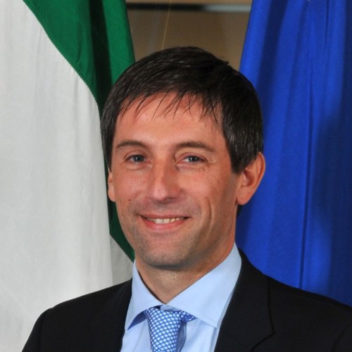 Imprenditori lombardi: storie di eccellenza