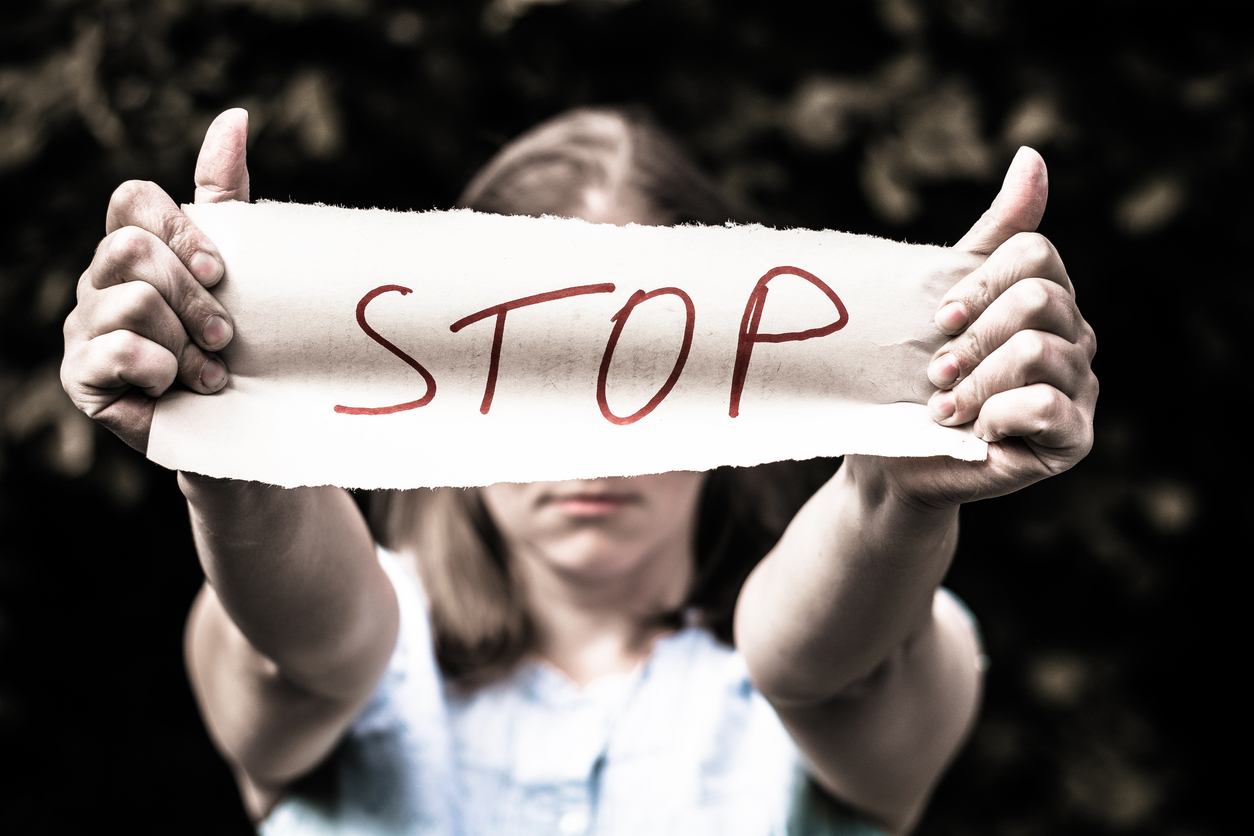 È (quasi) pace tra Rete di Daphne e Comune di Chiari