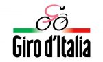 Giro d'Italia indiscrezioni su una probabile tappa