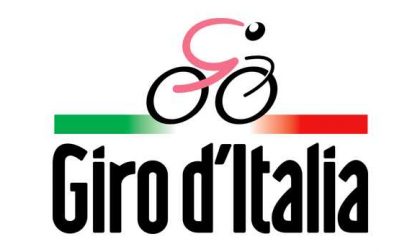 Giro d'Italia indiscrezioni su una probabile tappa