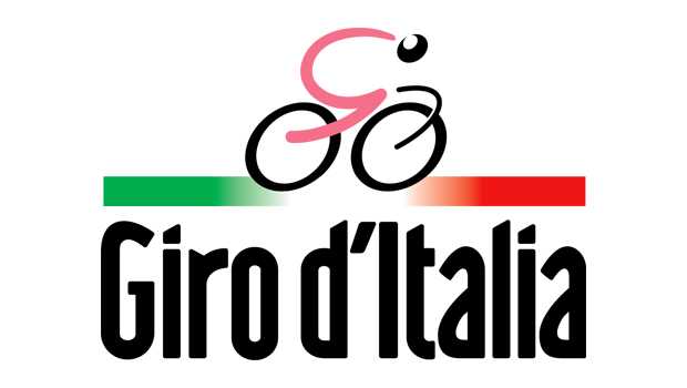 Giro d'Italia indiscrezioni su una probabile tappa