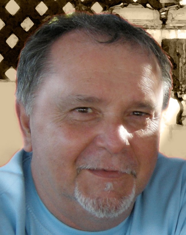 “Borzi sindaco” torna in Consiglio con Gottardo Provezza