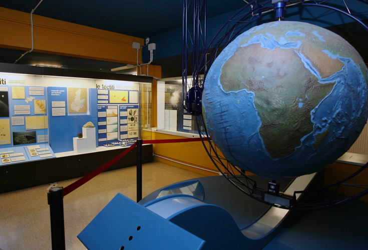 Progetto Stars Appuntamenti fra storia arte e scienza