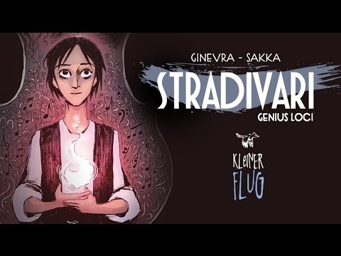 Stradivari genius loci in biblioteca a Castegnato