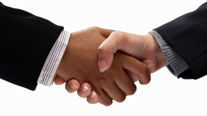 Ats Brescia aderisce alla “Giornata mondiale dell’igiene delle mani”