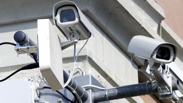 Impresa sicura è aperto il bando regionale