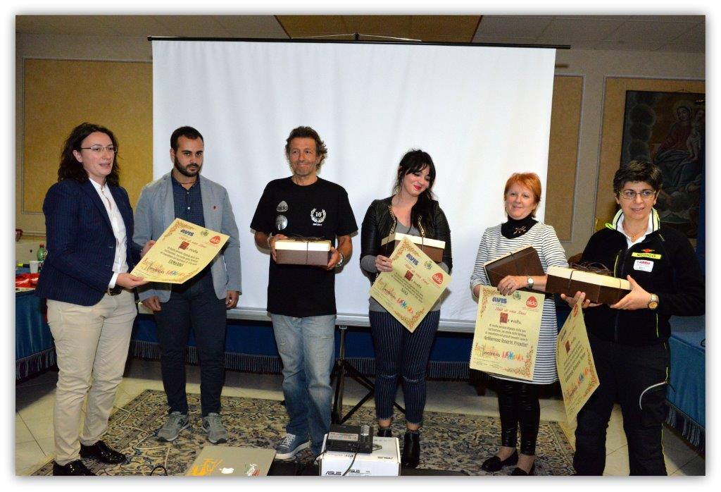 Stili di vita sani stasera ad Alfianello si discuterà sul tema