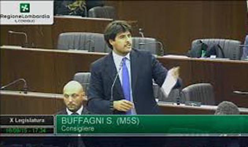 Elezioni Regionali chi sarà il terzo incomodo?