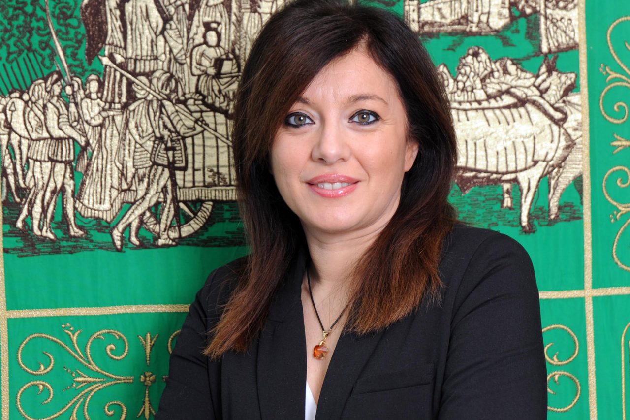 Bordonali (Lega) affonda su DelBono: in caso di inaugurazione al Parco delle Cave, partirà un esposto a AgCom