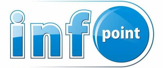 Info-point turistico sul Garda: è un “si”