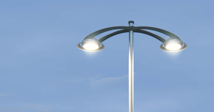 Illuminazione pubblica critiche le opposizioni di Mairano