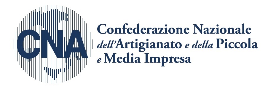 Concorso cambiamenti: due bresciane in finale