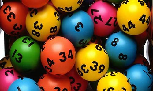 Superenalotto fortunato Colpo anche sul Benaco