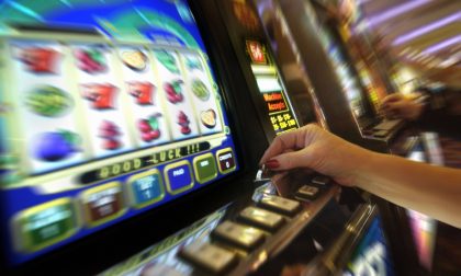 Gioco d'azzardo a Manerbio: esercenti al Tar contro l'ordinanza