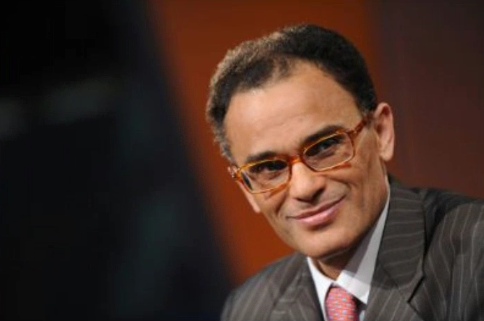 Magdi Cristiano Allam accolto da Montichiari