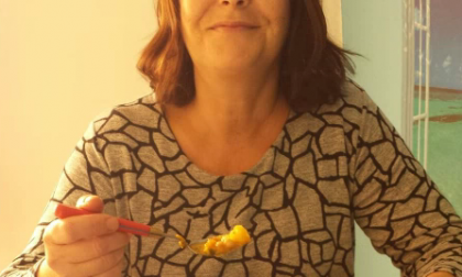 Ricette tradizionali, la minestra dei morti