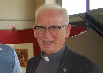 Addio al prevosto sgomento e dolore nella comunità