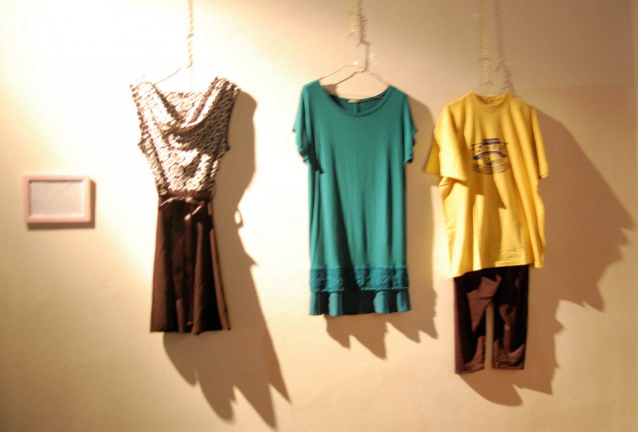 Basta violenza sulle donne rassegna al via