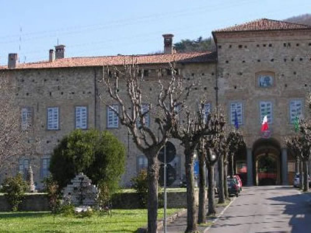 Ricorso dei sindacati contro la sentenza