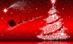 Buon Natale Brescia, gli eventi in programma per il 5 gennaio
