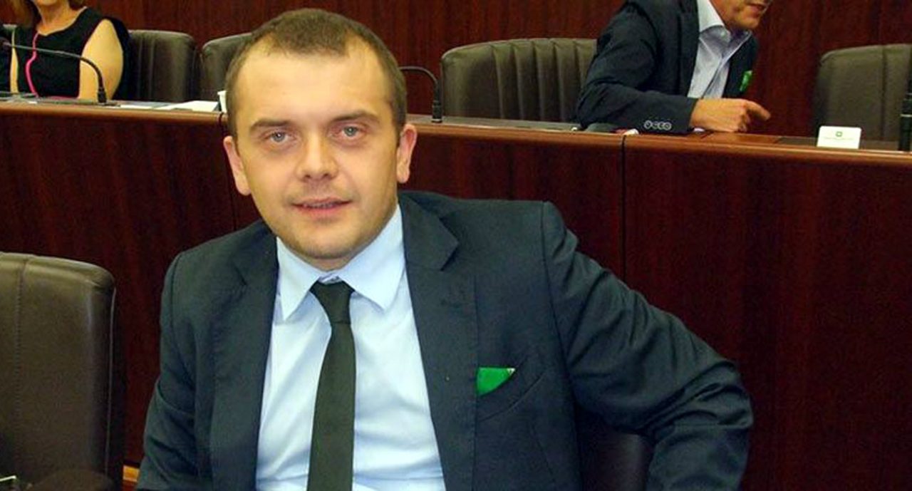 Autostrada Valtrompia Rolfi incalza la Regione