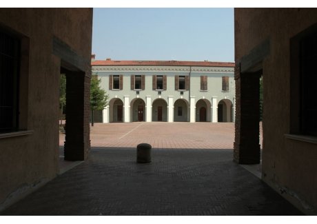 Una grande serata tra storia e ciclismo