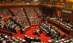 Depuratore del Garda: il Parlamento vota "no" alla rimozione del commissario