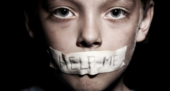 Pedofilia a Lonato: un incontro per affrontare il problema