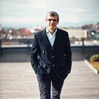 Cittadinanza onoraria al numero due di Amazon