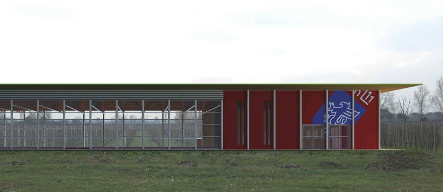 Palestra Sirmione: Tar respinge il ricorso