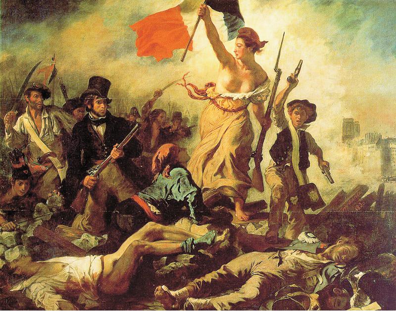 Gianluigi Valotti spiega il Risorgimento bresciano