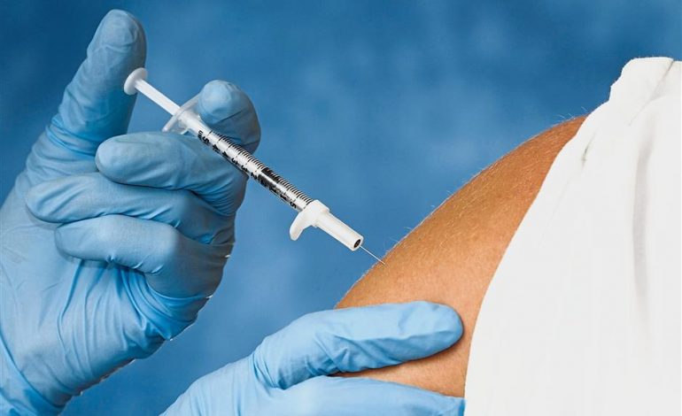 Virus influenza L’epidemia è in arrivo