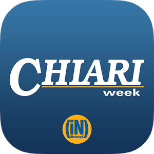 Chiari Week Il nuovo numero è in edicola
