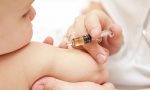 Vaccini, annullato l'incontro di martedì