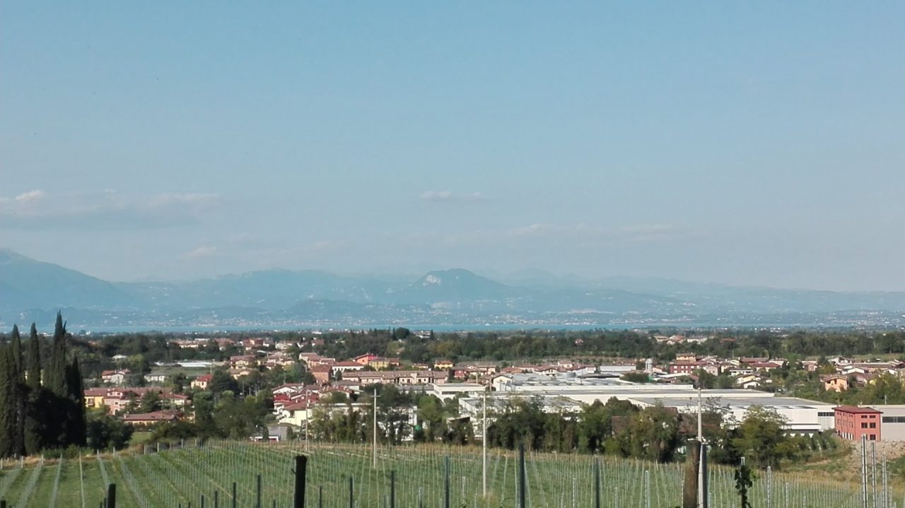 Tre interventi per il sistema fognario