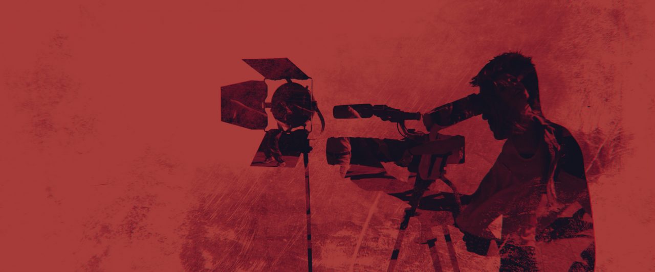 Videomaker che passione I giovani fanno i video alle star