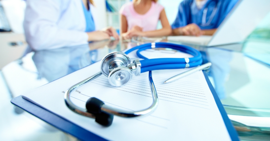 Movember 2021: non solo prevenzione oncologica, da quest’anno si occupa anche di salute mentale maschile