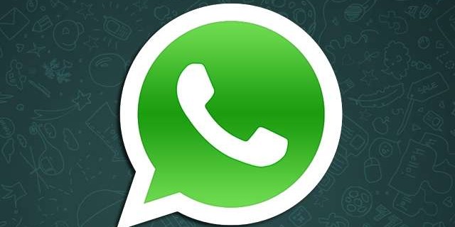 Truffa whatsapp Continua la bufala del rinnovo