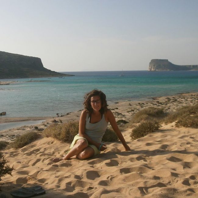 Incidente di Trepalle, scomparsa anche mamma Jennifer