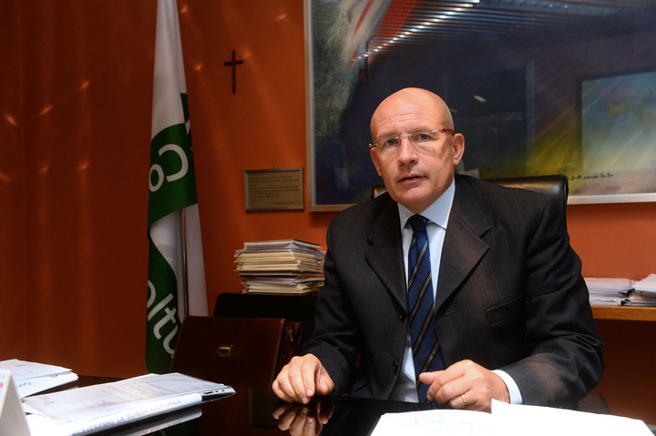 Certificazione antimafia polemiche sull’obbligo