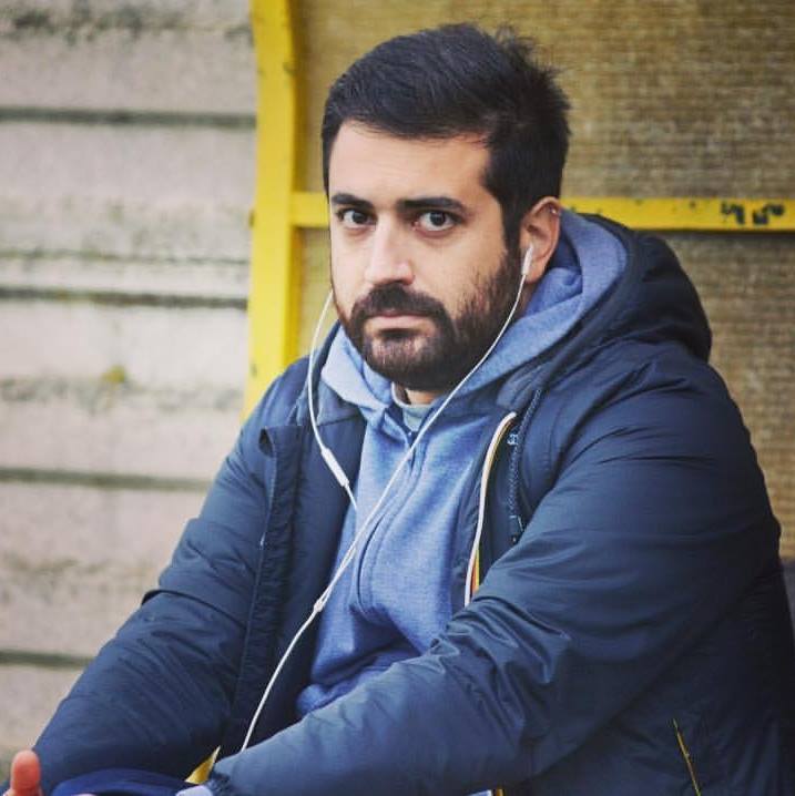 Imprenditore bresciano scomparso nel mantovano