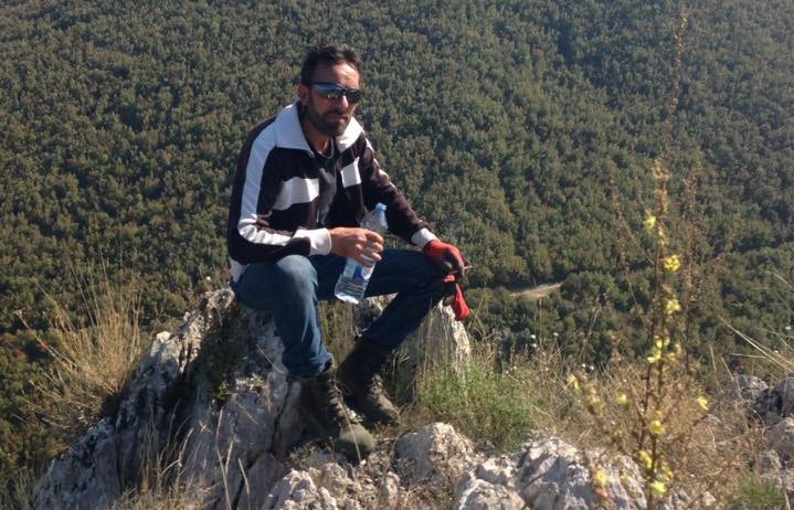 Terrorismo espulso foreign fighter con contatti nella Bassa