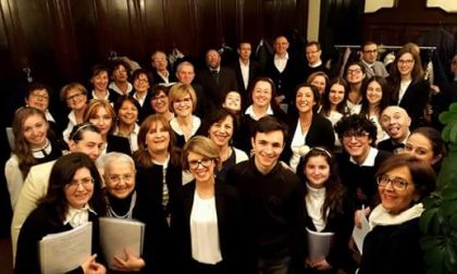 Santo Stefano con il tradizionale concerto al Santellone