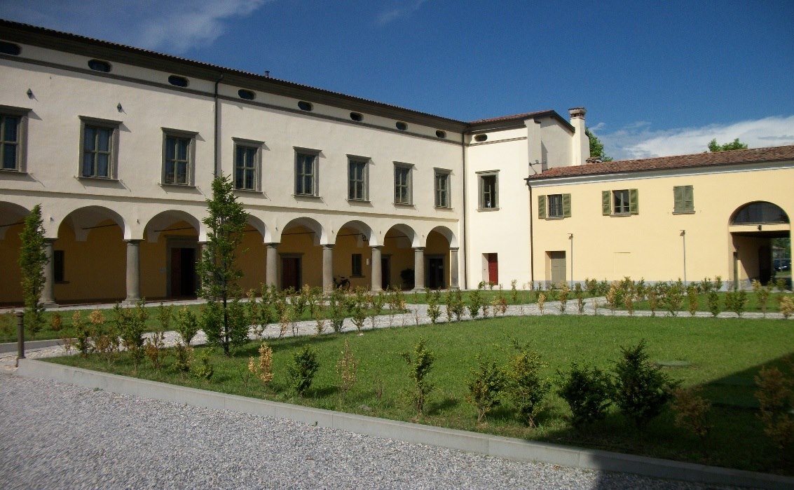 Comune social con la nuova pagina facebook